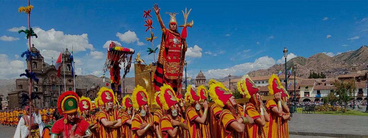 tour inti-raymi-2020-1