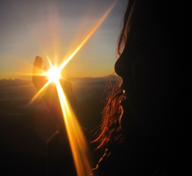 tour 3 cruces paucartambo