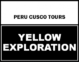 PERÚ CUSCO TOURS